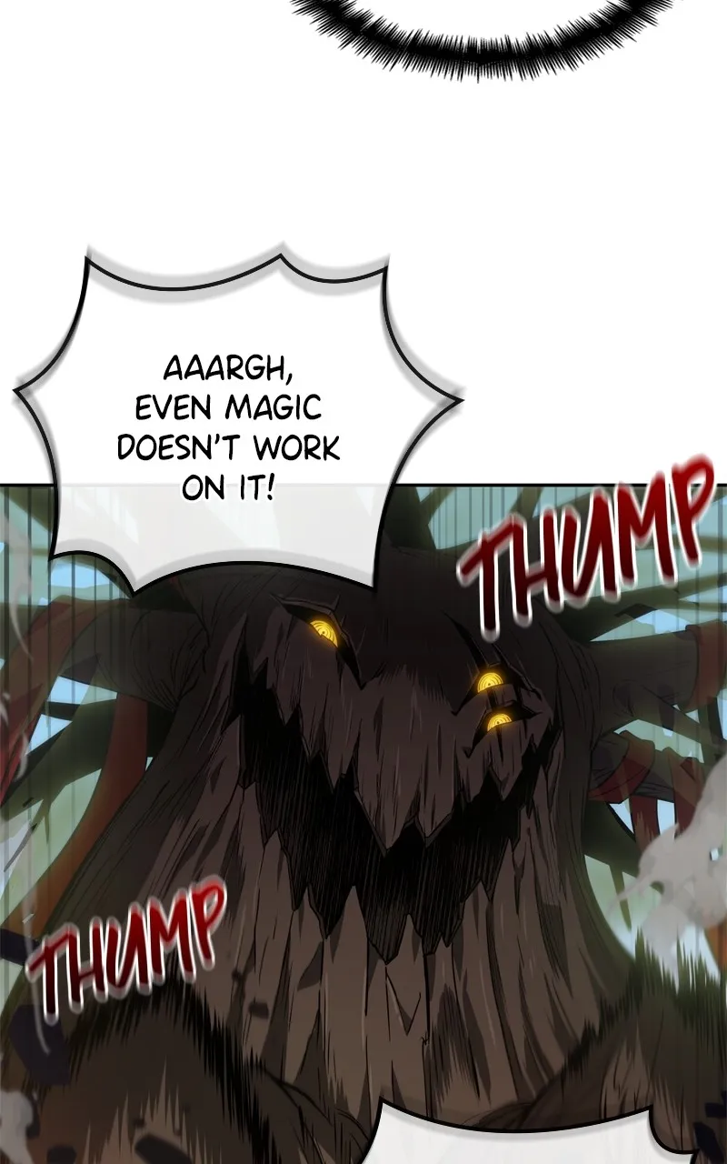 The Last Adventurer Chapter 7 page 60 - 