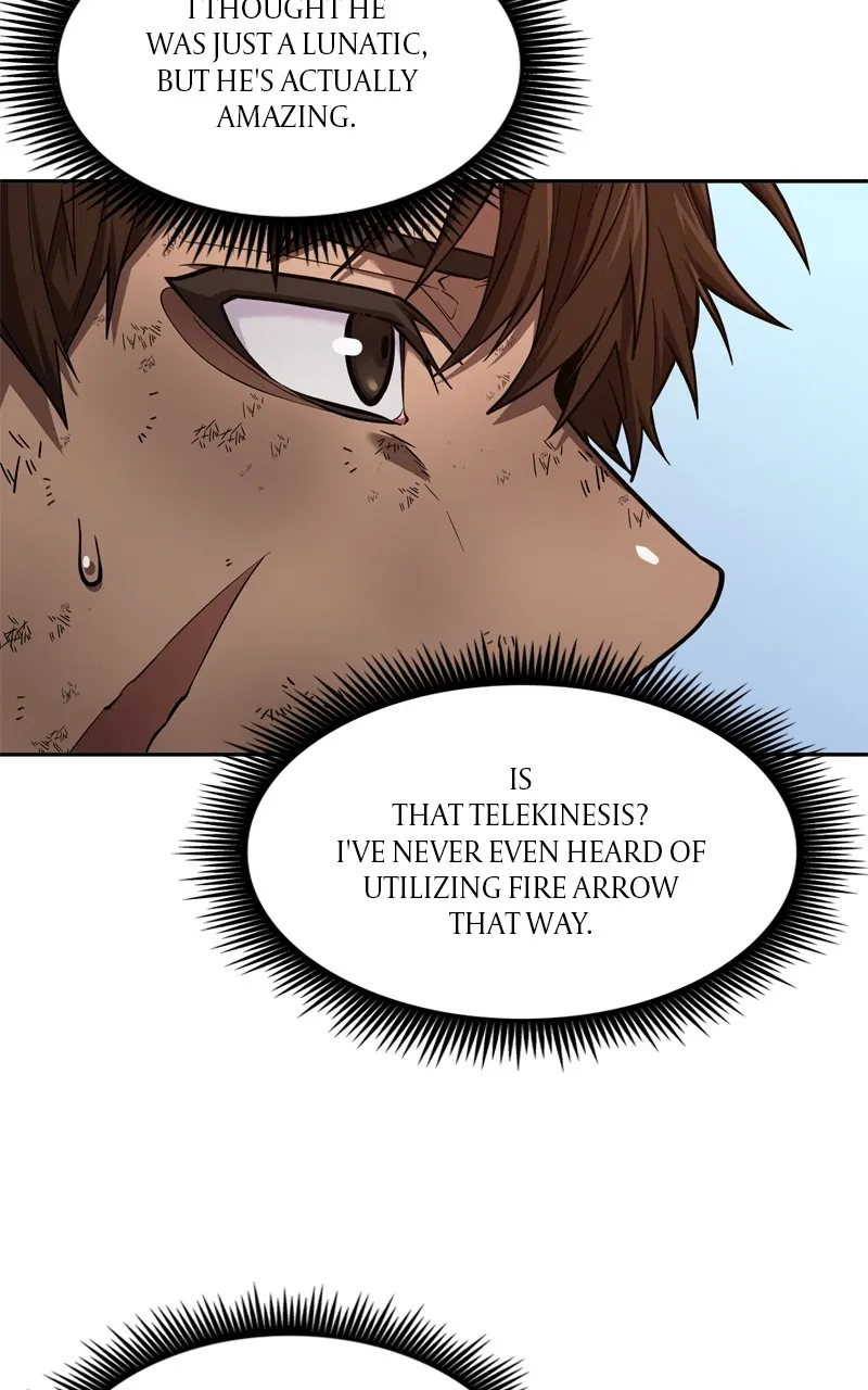 The Last Adventurer Chapter 7 page 7 - 
