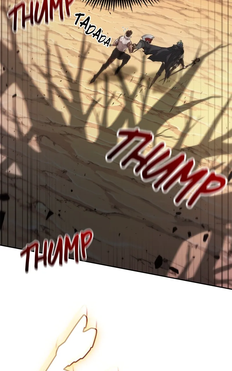 The Last Adventurer Chapter 7 page 63 - 