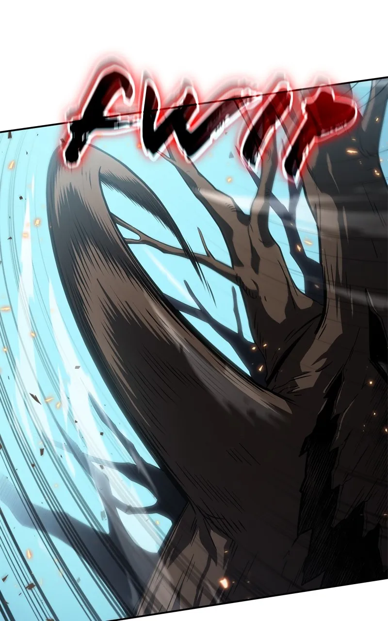 The Last Adventurer Chapter 7 page 65 - 