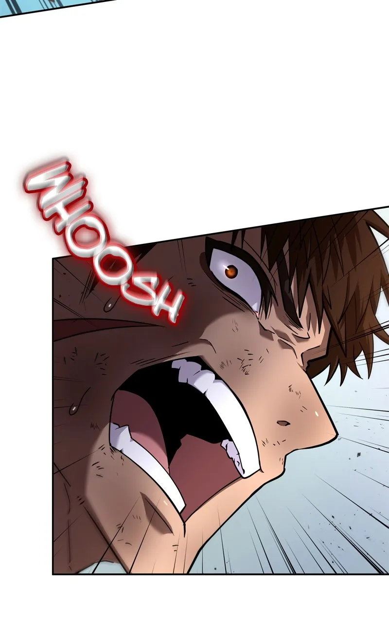 The Last Adventurer Chapter 7 page 66 - 