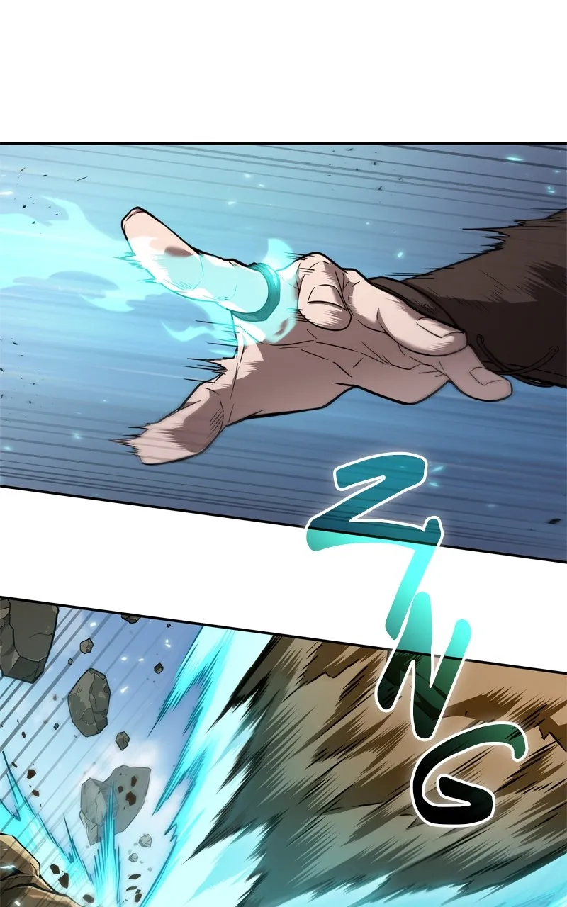 The Last Adventurer Chapter 7 page 67 - 