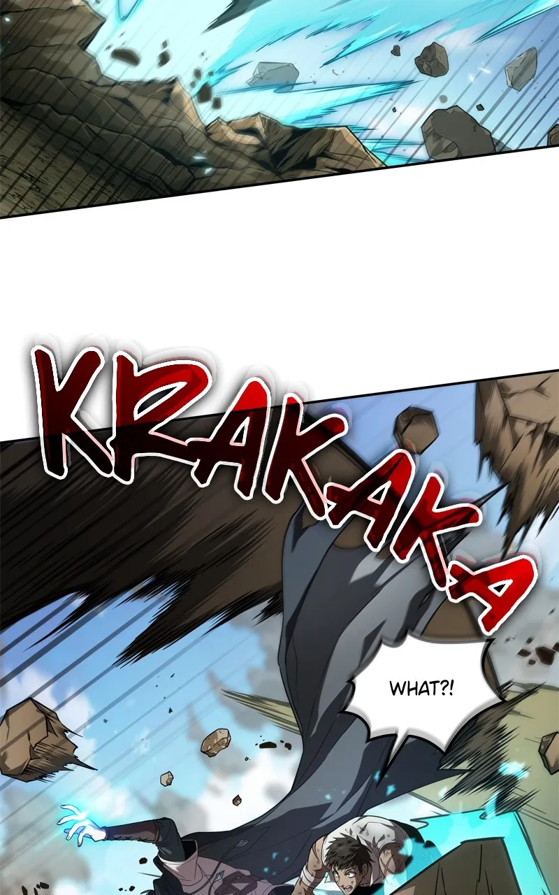 The Last Adventurer Chapter 7 page 68 - 