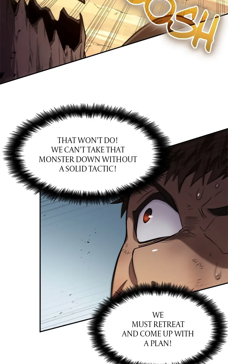 The Last Adventurer Chapter 7 page 76 - 