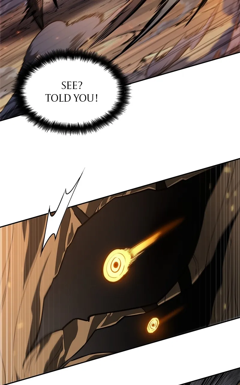 The Last Adventurer Chapter 7 page 78 - 
