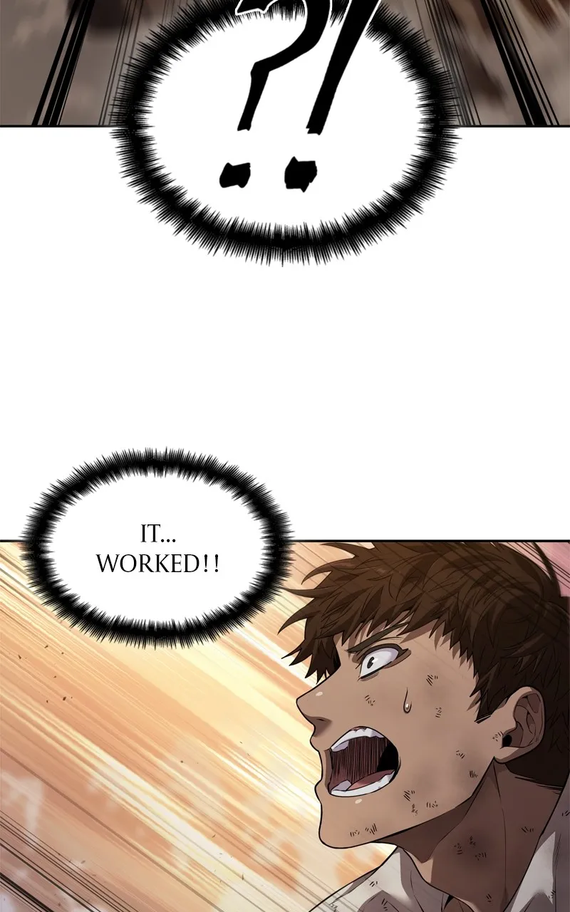 The Last Adventurer Chapter 7 page 80 - 