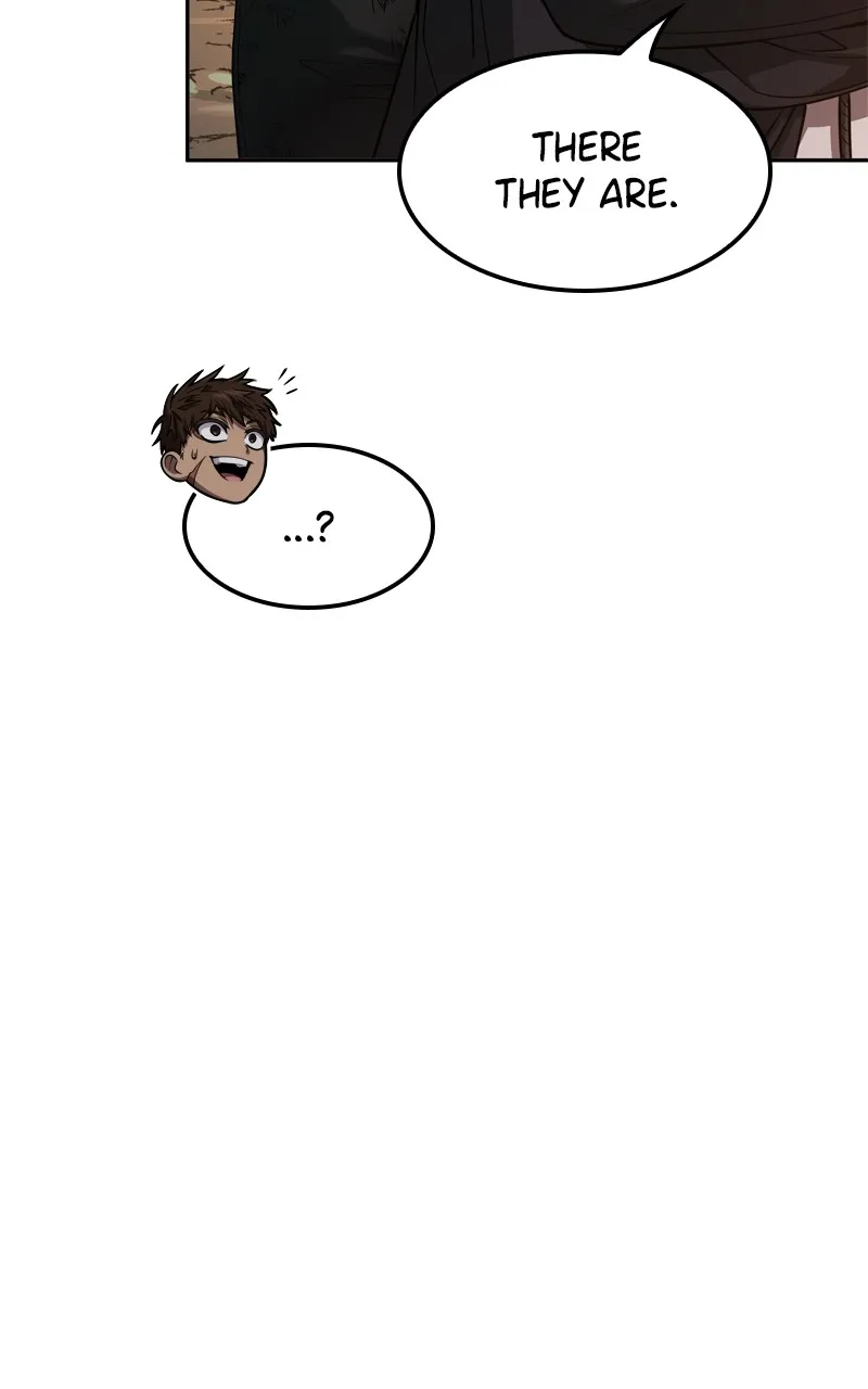 The Last Adventurer Chapter 7 page 9 - 