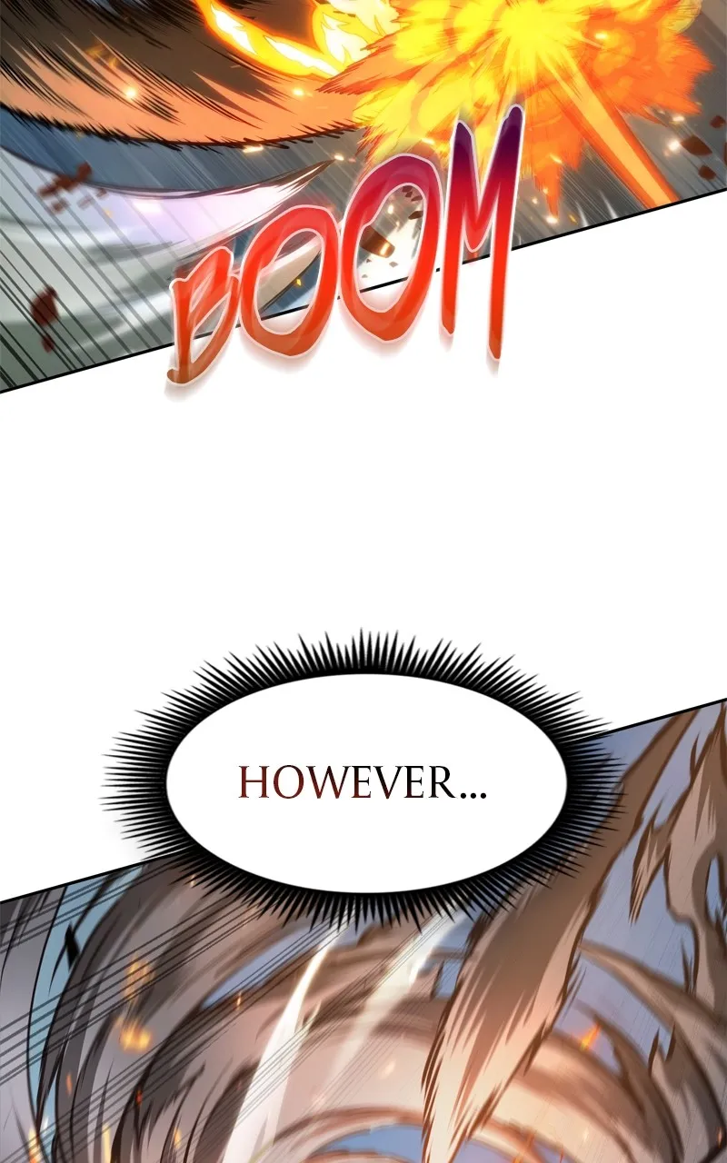 The Last Adventurer Chapter 7 page 84 - 