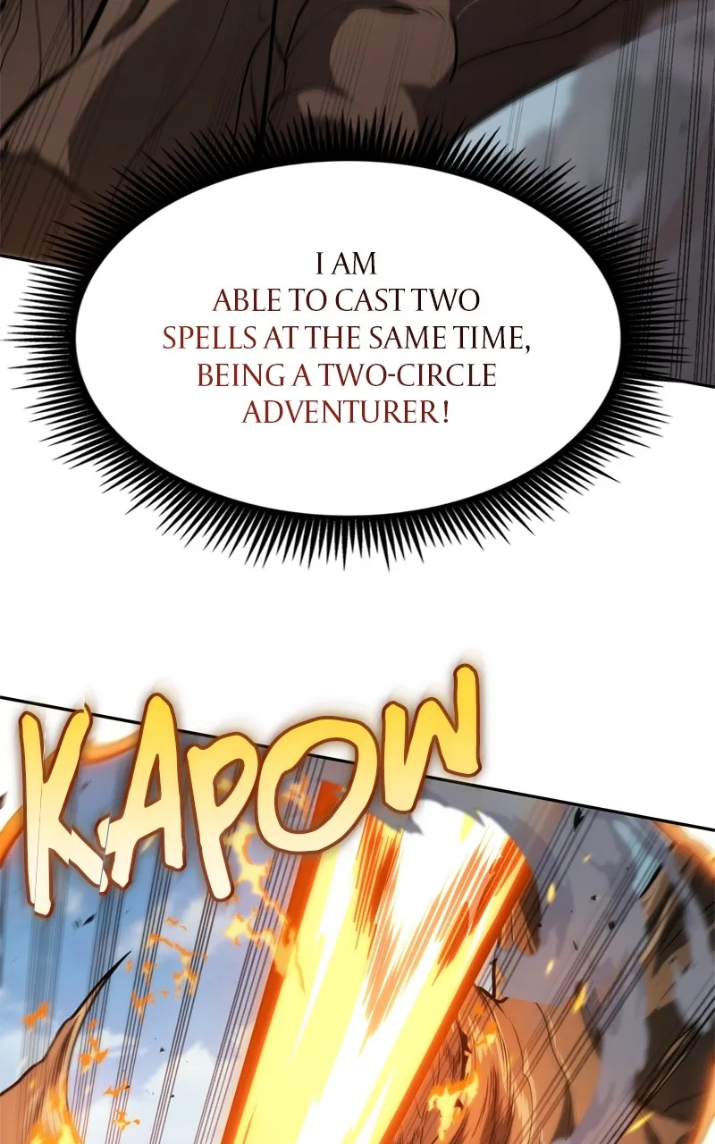 The Last Adventurer Chapter 7 page 86 - 