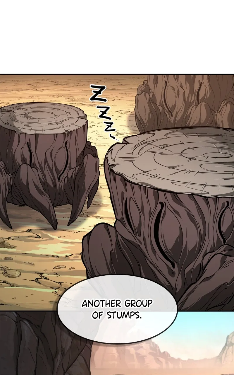 The Last Adventurer Chapter 7 page 10 - 