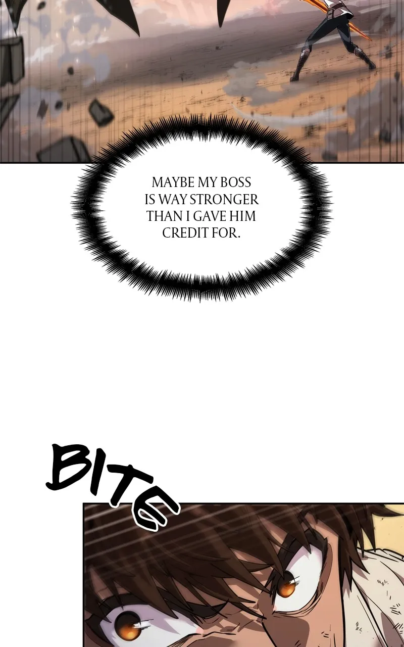 The Last Adventurer Chapter 7 page 91 - 