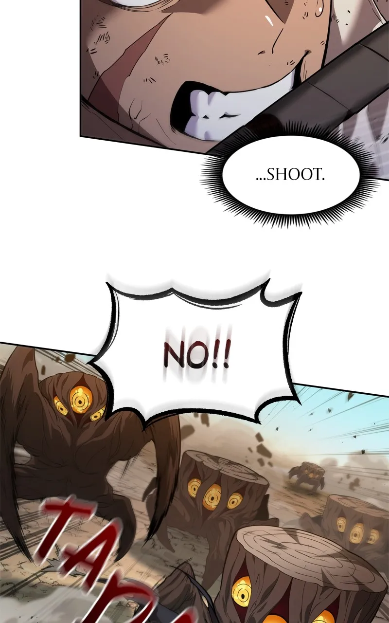 The Last Adventurer Chapter 7 page 92 - 