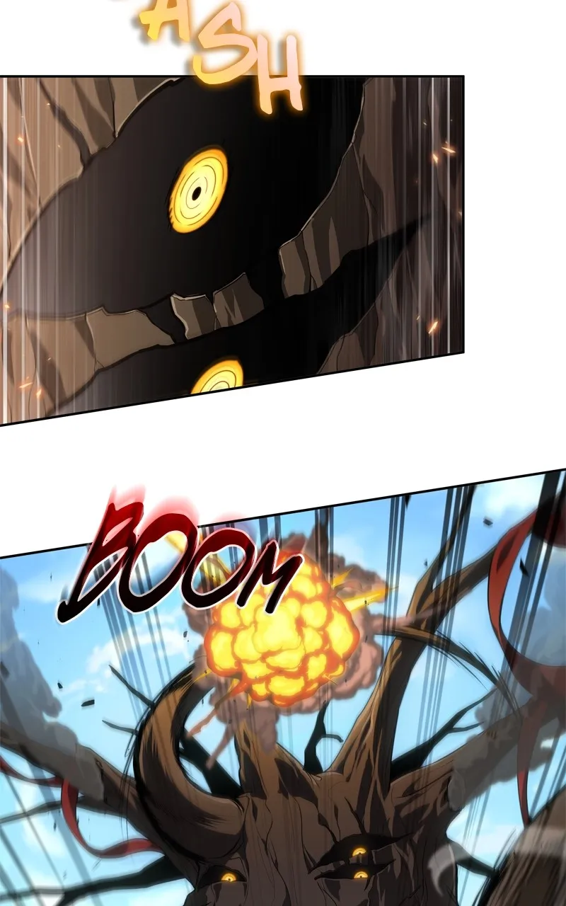 The Last Adventurer Chapter 7 page 97 - 