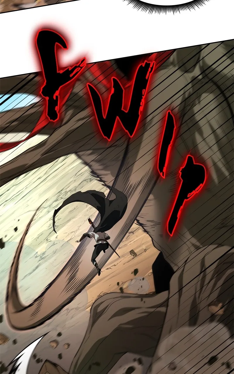 The Last Adventurer Chapter 7 page 100 - 