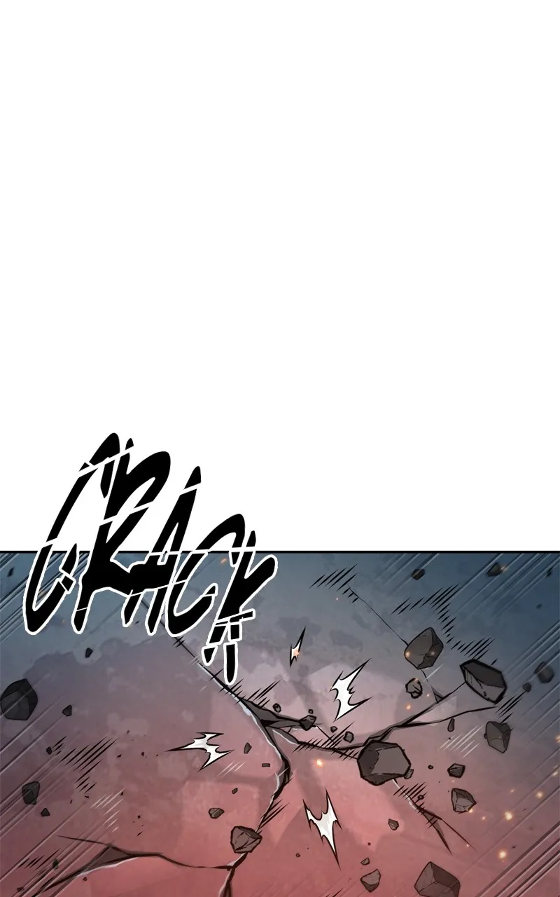 The Last Adventurer Chapter 70 page 1 - 