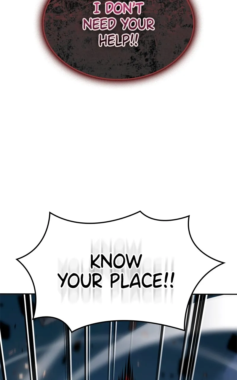 The Last Adventurer Chapter 70 page 24 - 