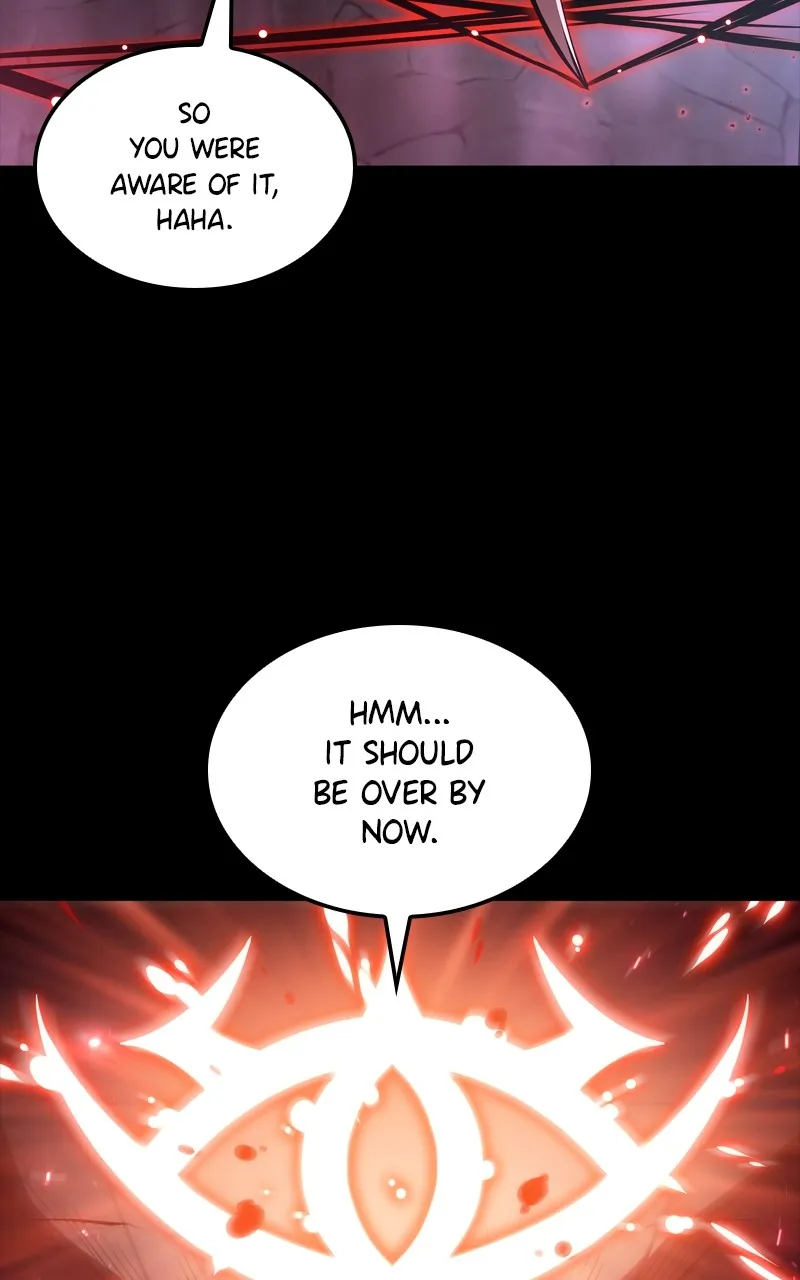 The Last Adventurer Chapter 70 page 39 - 