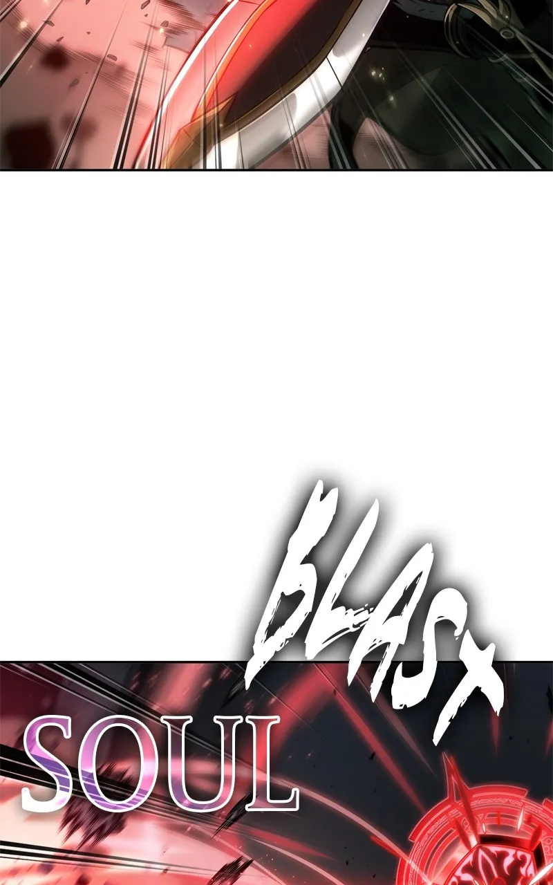 The Last Adventurer Chapter 70 page 47 - 
