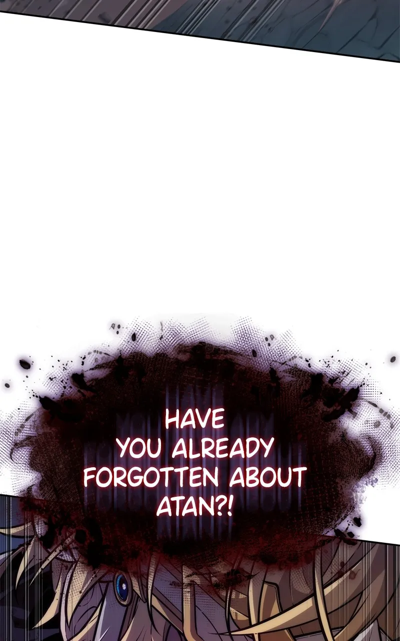 The Last Adventurer Chapter 70 page 54 - 