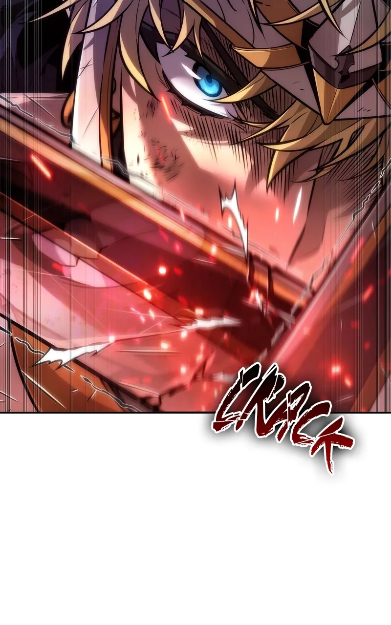 The Last Adventurer Chapter 70 page 55 - 