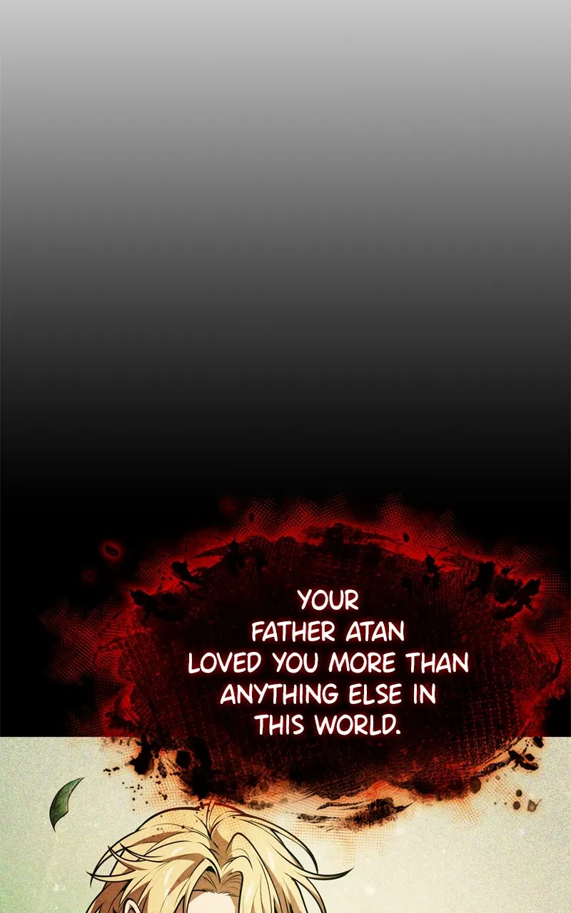 The Last Adventurer Chapter 70 page 58 - 