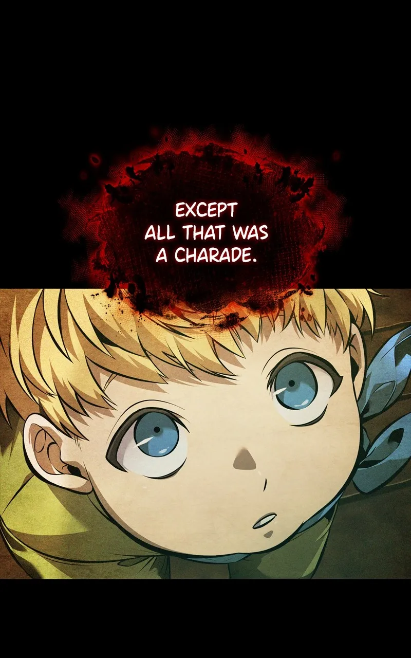 The Last Adventurer Chapter 70 page 60 - 