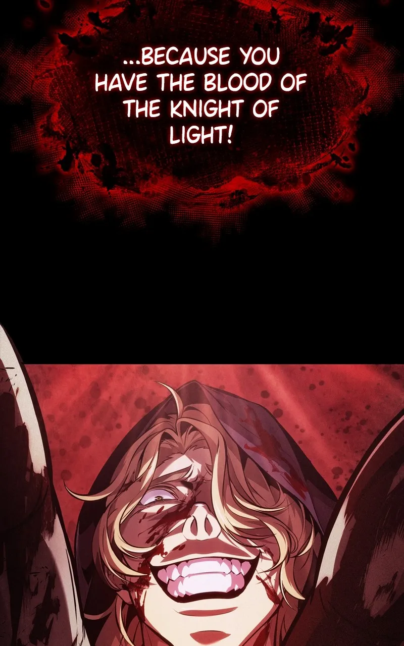 The Last Adventurer Chapter 70 page 63 - 