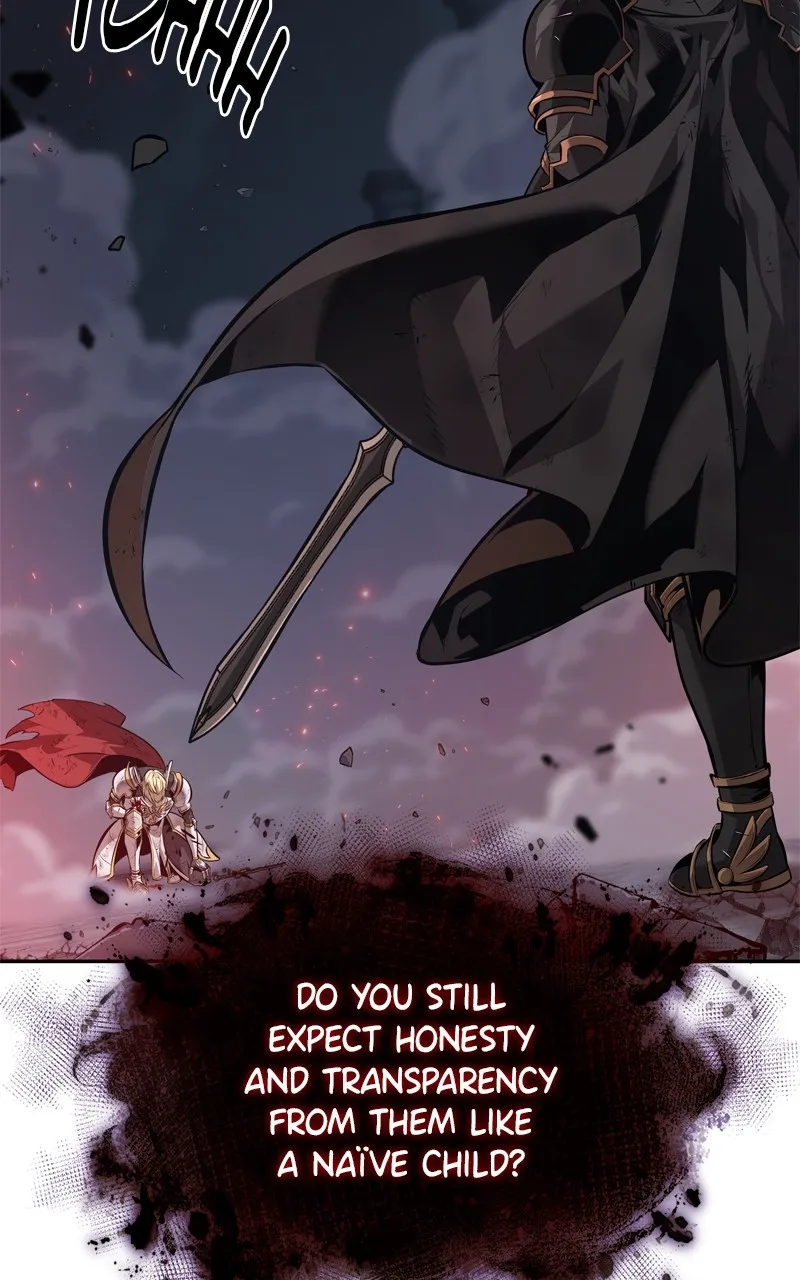 The Last Adventurer Chapter 70 page 70 - 