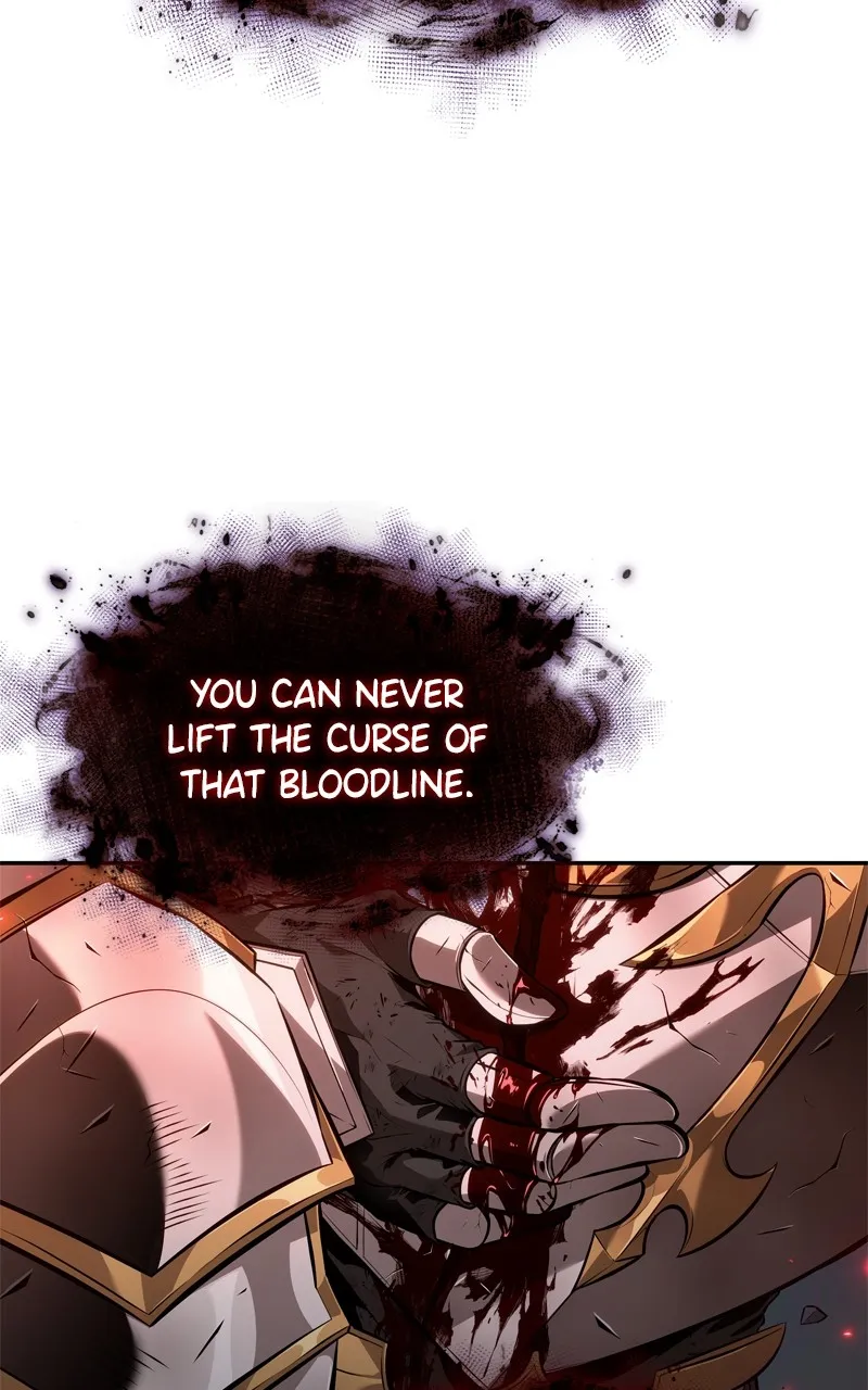 The Last Adventurer Chapter 70 page 71 - 
