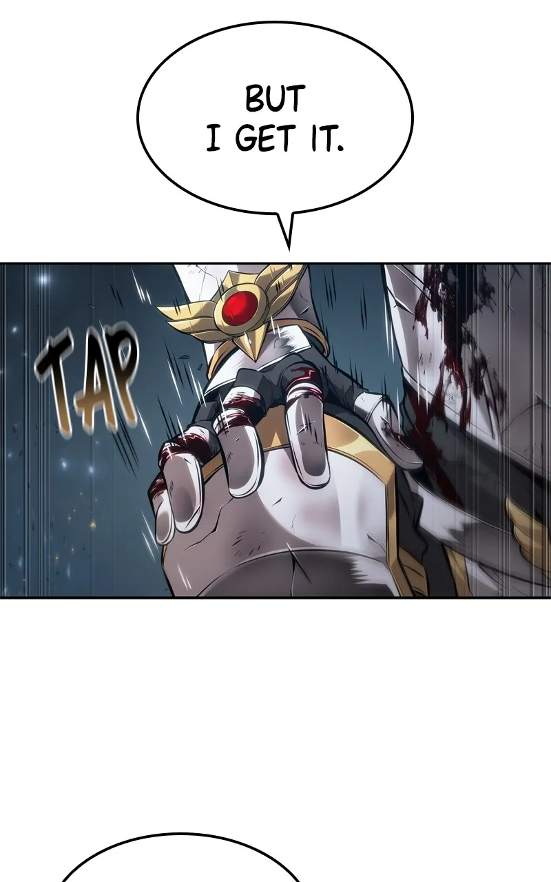 The Last Adventurer Chapter 70 page 77 - 
