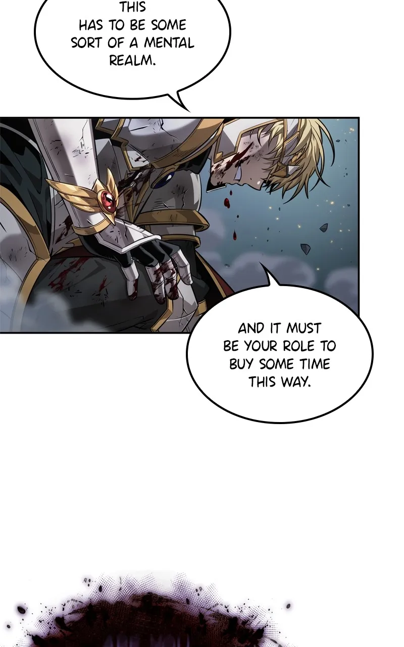The Last Adventurer Chapter 70 page 78 - 