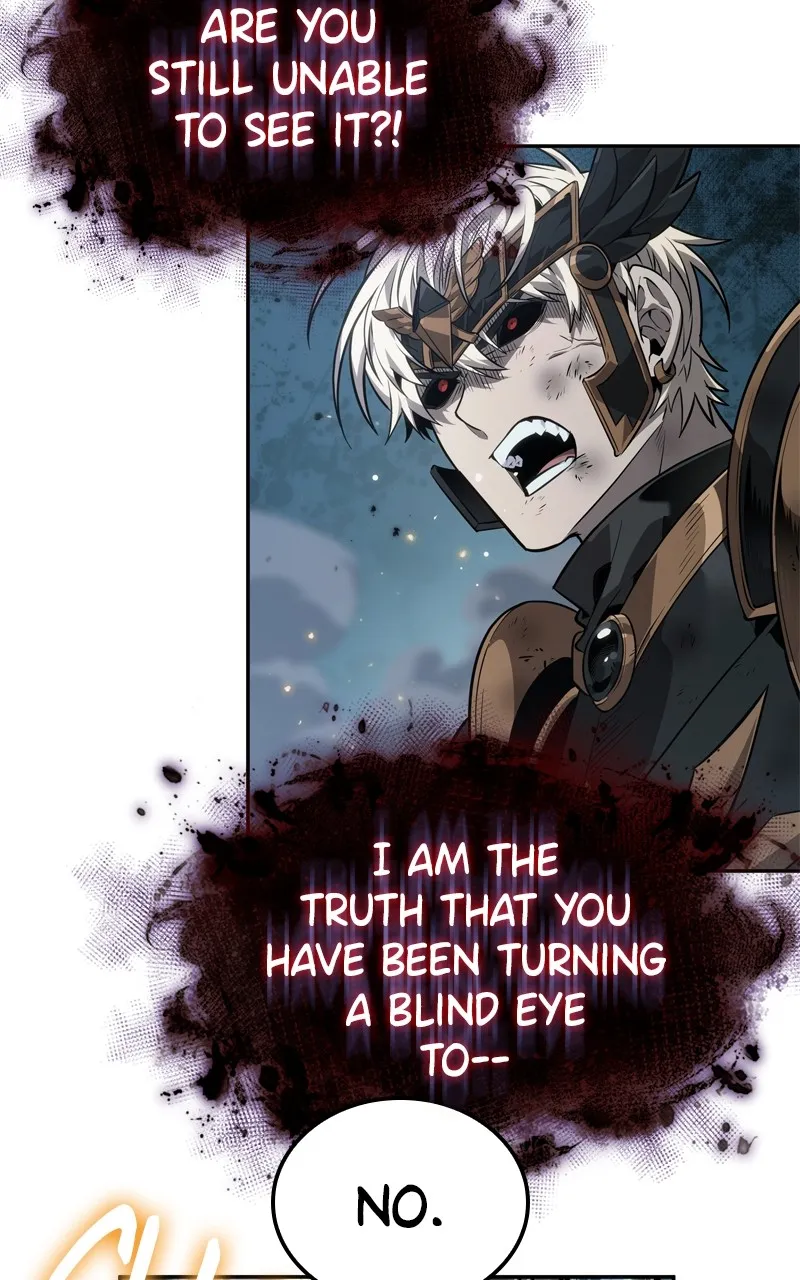 The Last Adventurer Chapter 70 page 79 - 
