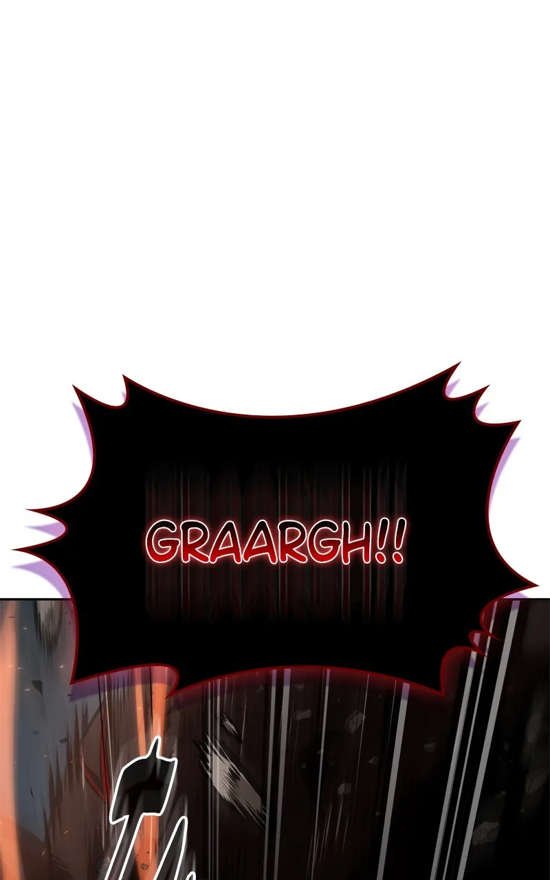 The Last Adventurer Chapter 71 page 1 - 