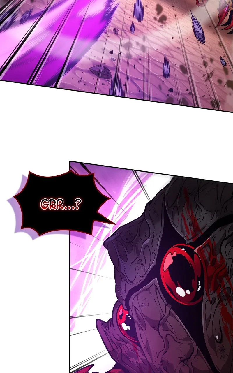 The Last Adventurer Chapter 71 page 104 - 