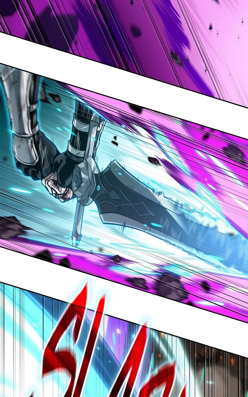 The Last Adventurer Chapter 71 page 107 - 