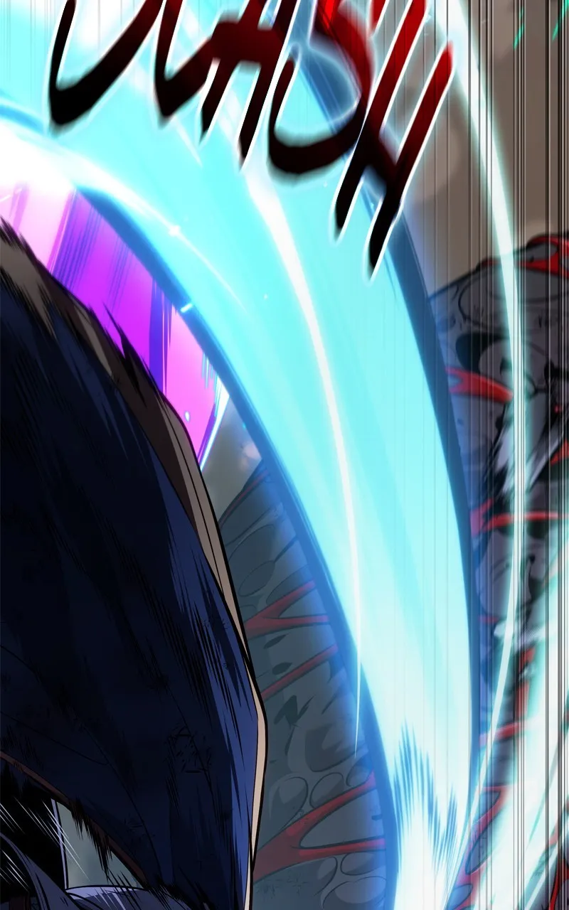 The Last Adventurer Chapter 71 page 108 - 