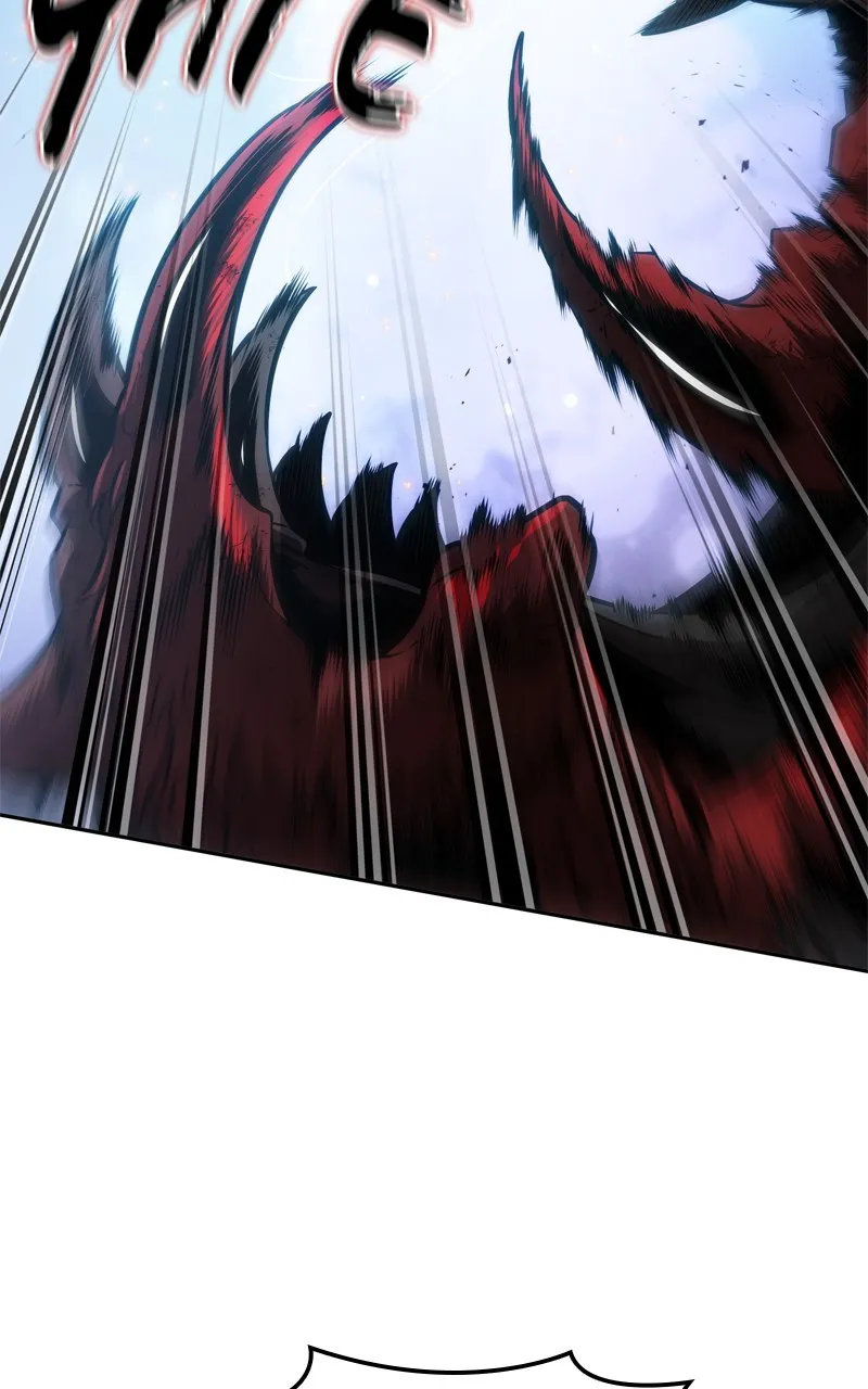 The Last Adventurer Chapter 71 page 113 - 