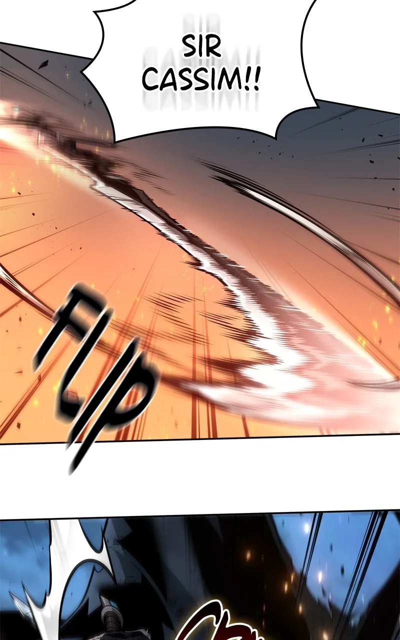 The Last Adventurer Chapter 71 page 114 - 