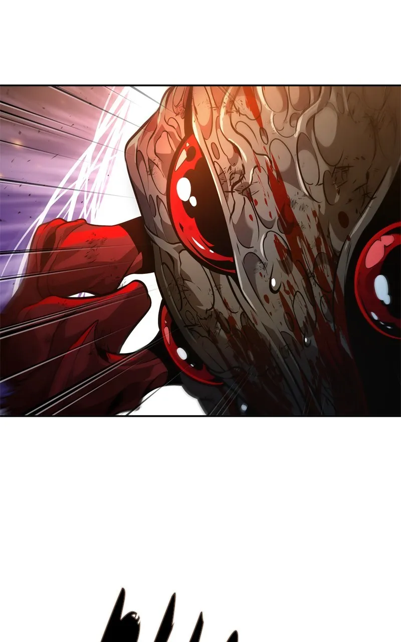 The Last Adventurer Chapter 71 page 119 - 