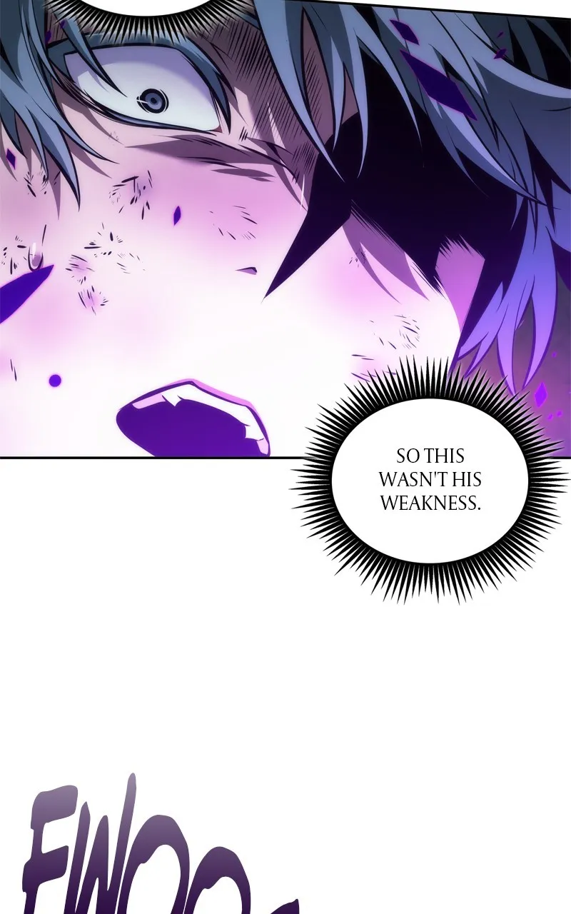 The Last Adventurer Chapter 71 page 13 - 