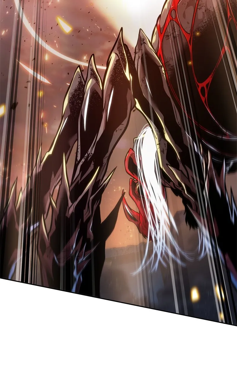 The Last Adventurer Chapter 71 page 122 - 