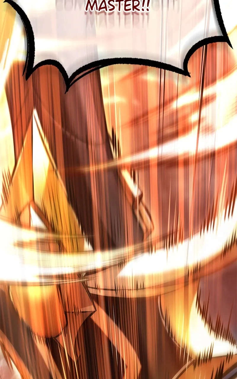 The Last Adventurer Chapter 71 page 127 - 
