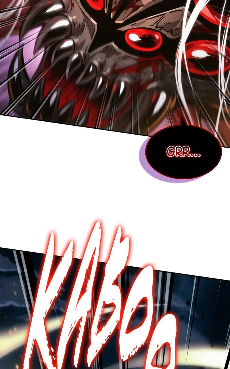 The Last Adventurer Chapter 71 page 130 - 