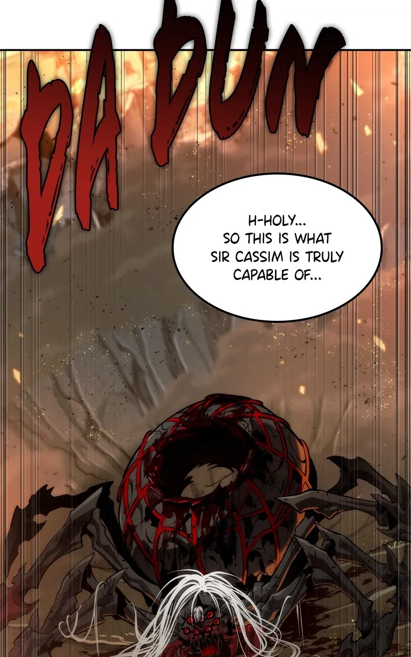 The Last Adventurer Chapter 71 page 136 - 