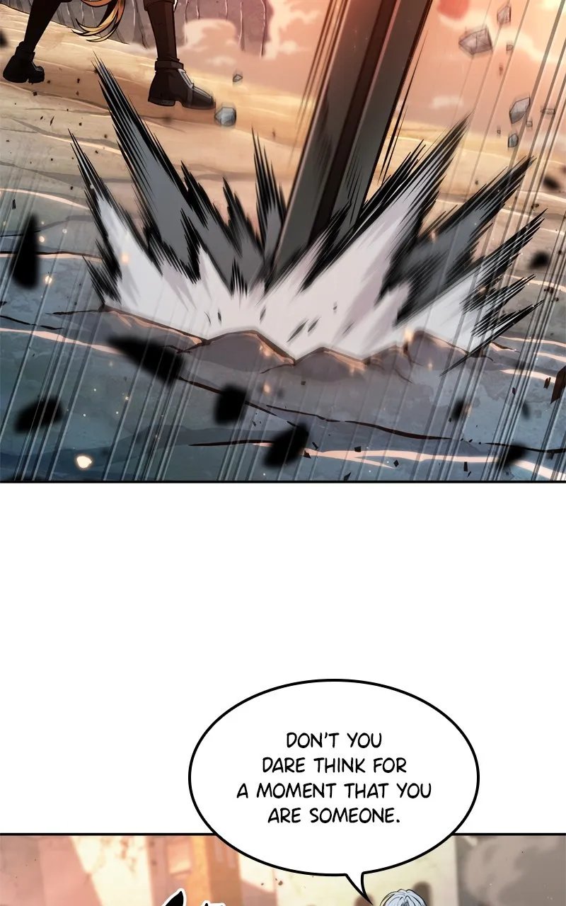 The Last Adventurer Chapter 71 page 140 - 