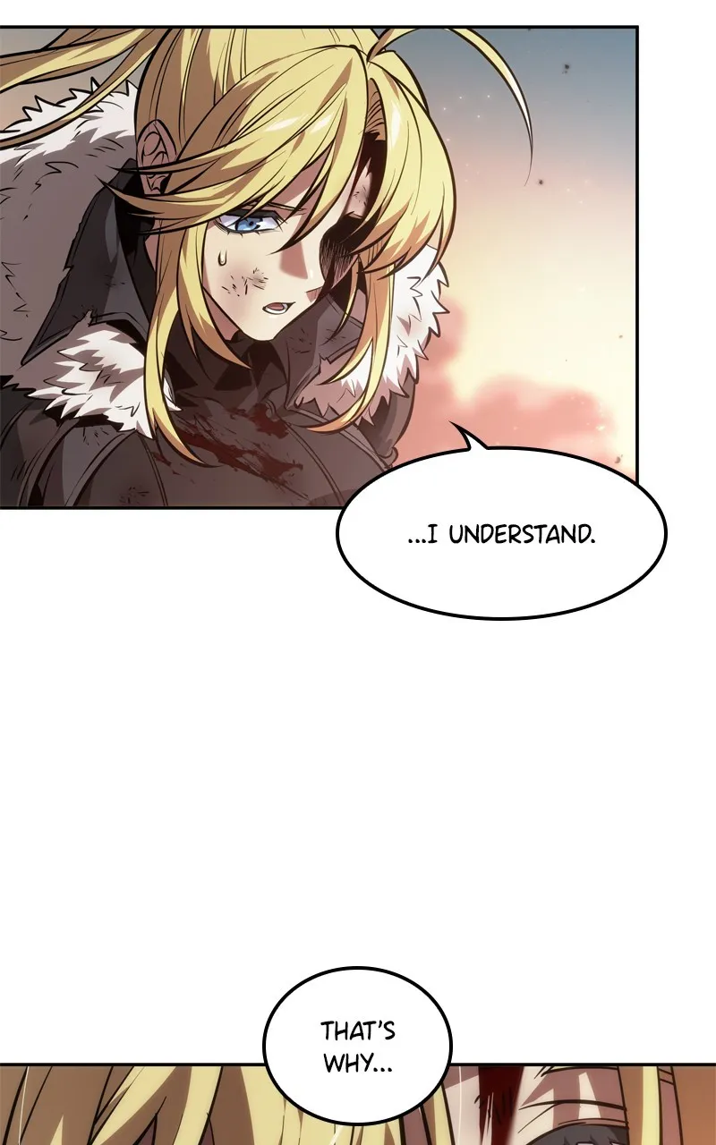 The Last Adventurer Chapter 71 page 143 - 
