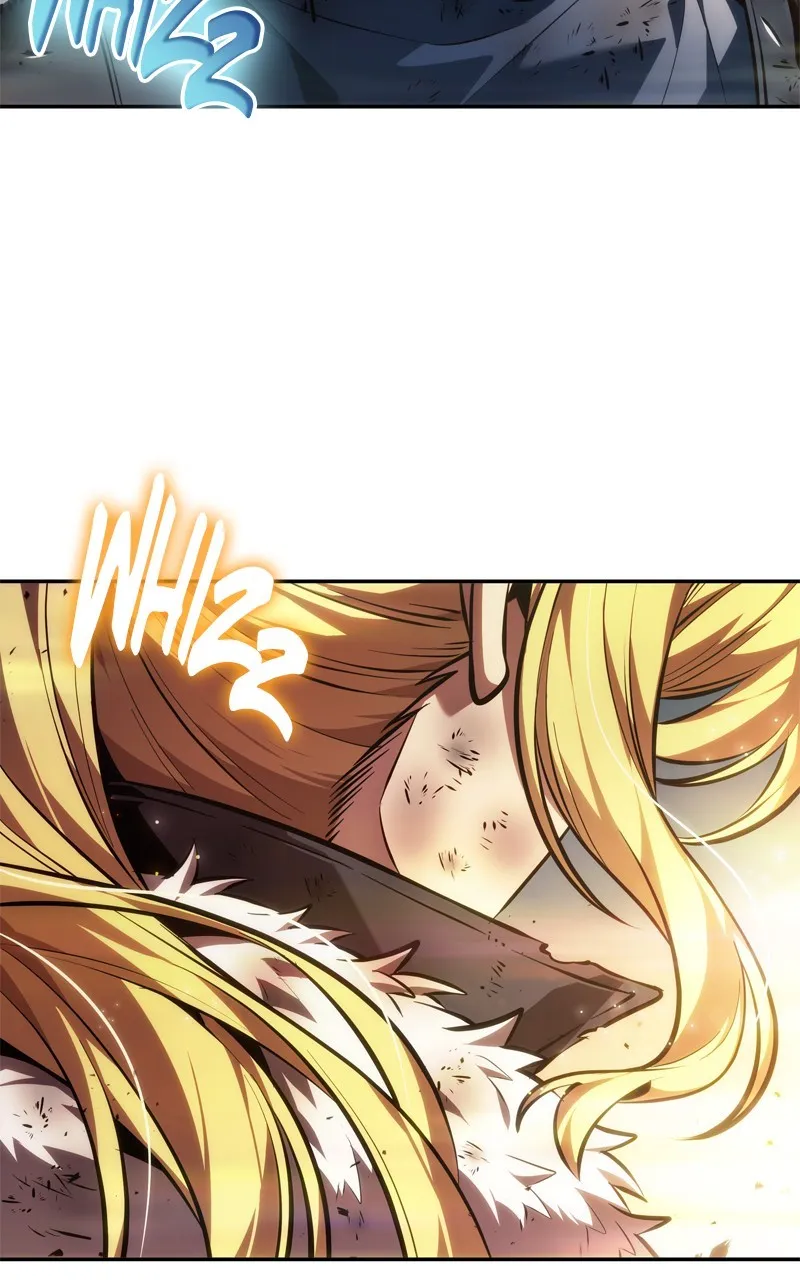 The Last Adventurer Chapter 71 page 147 - 