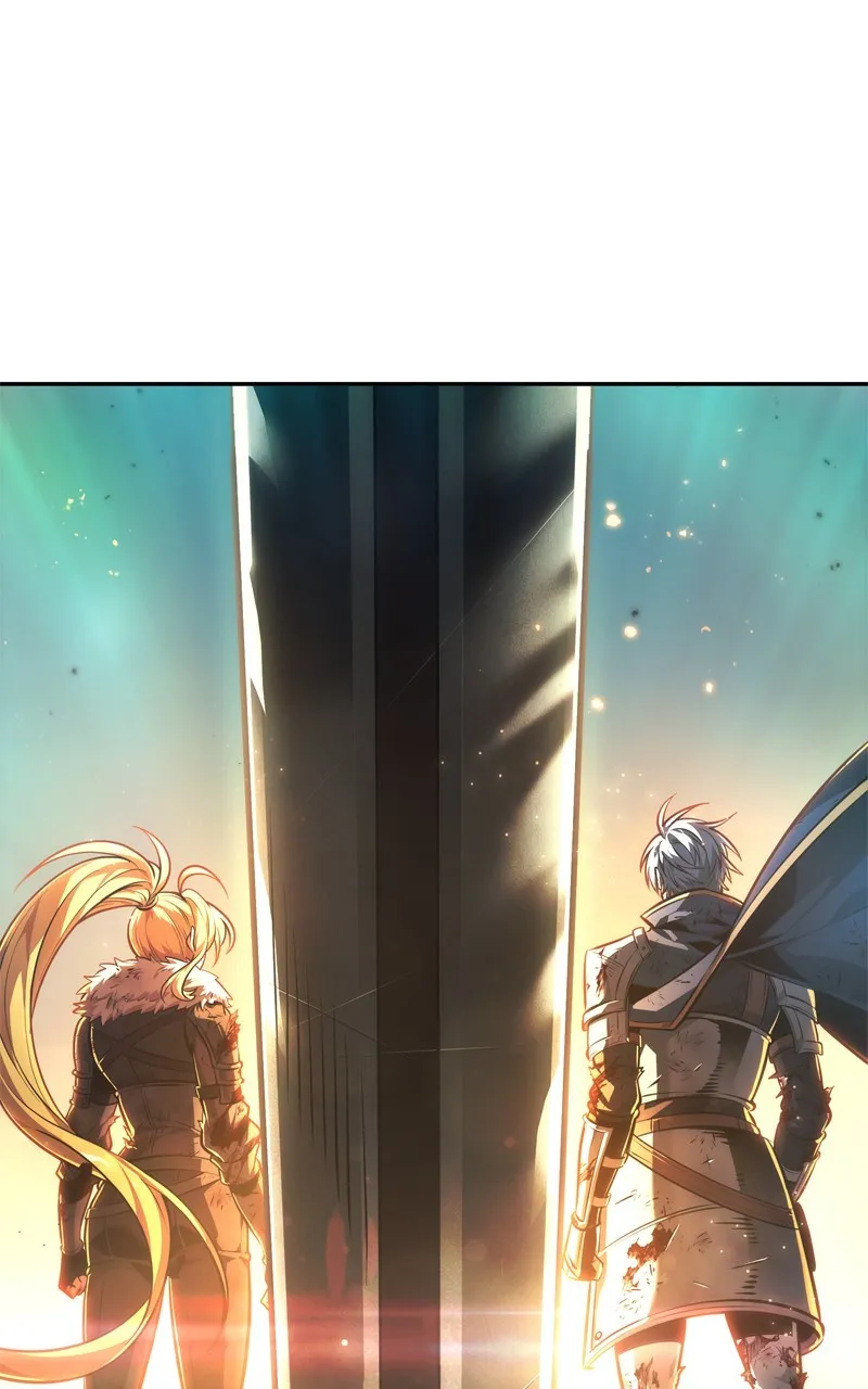 The Last Adventurer Chapter 71 page 148 - 