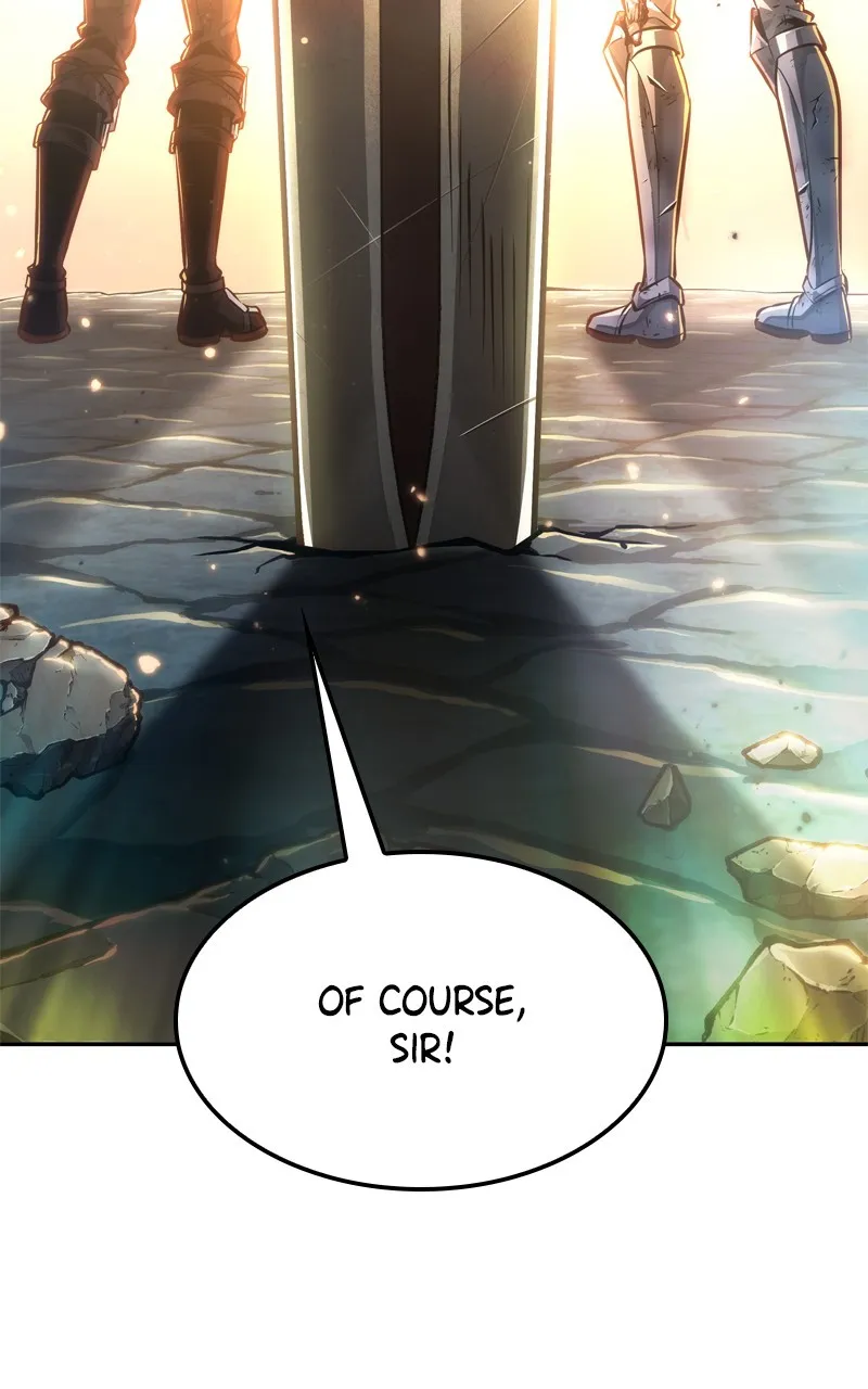 The Last Adventurer Chapter 71 page 149 - 
