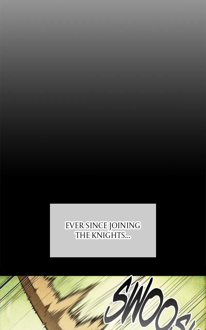 The Last Adventurer Chapter 71 page 26 - 